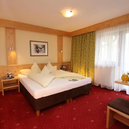 Peter Apart-hotel