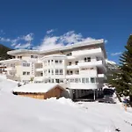 أبارت بيتر سولدن