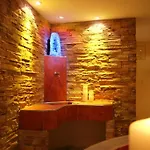 شقة فندقية أبارت بيتر سولدن