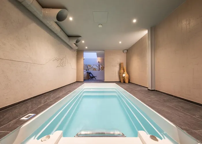 Peter Зёльден