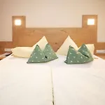 Peter 4*