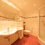 Aparthotel Peter