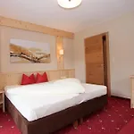 Peter 4* Solden