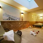 Aparthotel Peter Solden