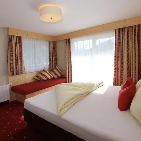 Peter Apartmanhotel