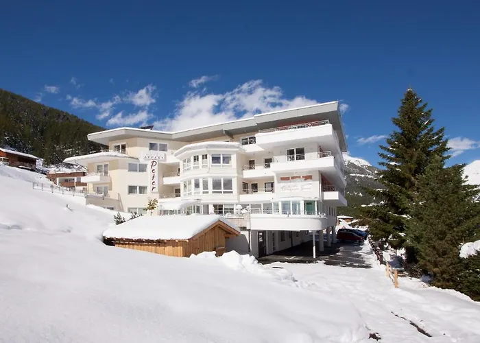 Peter Зёльден