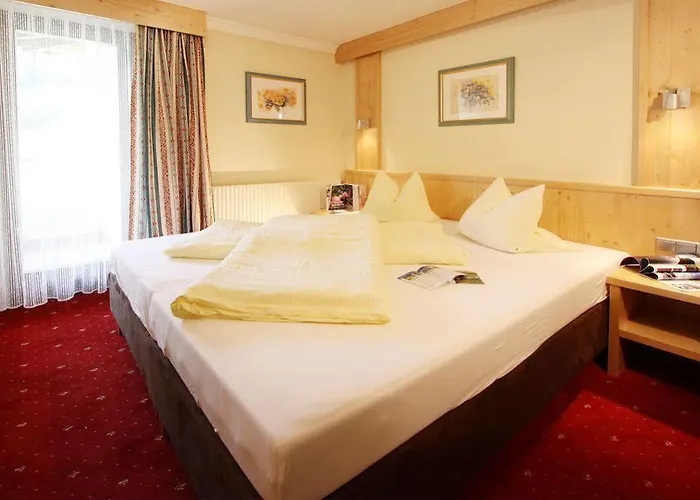 Peter Зёльден