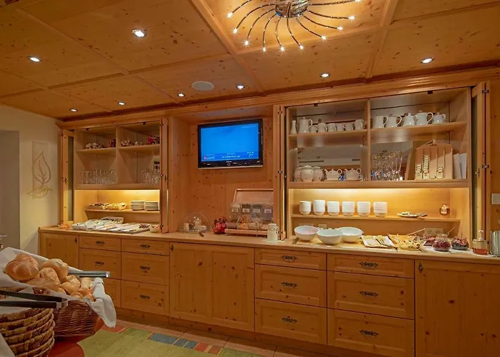 Peter Апарт-отель